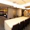 Sotetsu Fresa Inn Nihombashi-Ningyocho