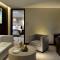 Howard Johnson IFC Plaza Ningbo