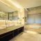 Howard Johnson IFC Plaza Ningbo