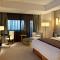 Howard Johnson IFC Plaza Ningbo