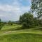 Golf Cà Degli Ulivi