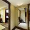 Foto: Leeden Hotel Chengdu (Chunxi Branch) 91/101