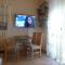 SeaSide II family appartment