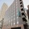 Sotetsu Fresa Inn Nihombashi-Ningyocho
