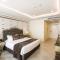 LK Emerald Beach - SHA Extra Plus