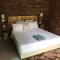 Tanjung Rhu Pool Villa @ TRV