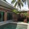 Tanjung Rhu Pool Villa @ TRV