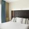 Petit Palace Tamarises - Getxo