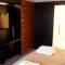 Hotel Avance