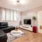 Apartman Momići - Dolina Neretve Foto: Apartman Momići - Dolina Neretve