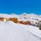 Résidence Les Balcons de Belle Plagne