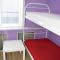 City Center Hostel - 基辅