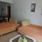 Seafront Apartment