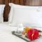 Lisboa Prata Boutique Hotel