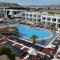 Sharm Holiday Resort
