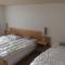 B&B Haus Granit Saas Grund