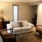 Hotel Avance