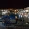 Sharm Holiday Resort