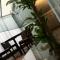Hotel Avance