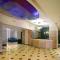 Hotel Akord - Free Parking & Metro Access
