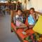 Ellas Swahili House