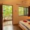 Crystall Goa Palolem