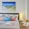 D&A Amphitheatre Apartments with free parking