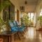 Crystall Goa Palolem
