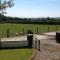 Foyleview Cottage, Moville