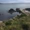 Foyleview Cottage, Moville