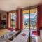 Chalet Wyssbirg