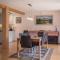 Chalet Wyssbirg