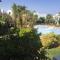Delta Sharm Apartment 156 flat 102