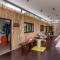 The Residence Bintan