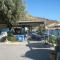 Foto: Beach Front Kato Zakros 37/41