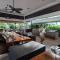 The Residence Bintan