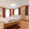 Residence Chalet Pinis