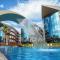 Onkel Rada Apart Hotel