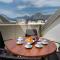 Onkel Rada Apart Hotel