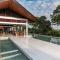 The Residence Bintan