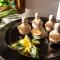 The Residence Bintan
