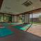 The Residence Bintan