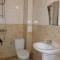 Tonus Guest House