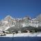 Hotel Albergo Dolomiti - San Vito di Cadore