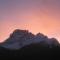 Hotel Albergo Dolomiti - San Vito di Cadore