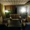 Hotel City Heart Premium