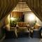 Hotel City Heart Premium