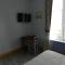 Villa les Dunes photo 17
