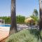Villa Agueda
