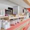Hotel Valence Sud photo 8
